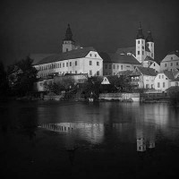 /album/jamesriverblue/photolia-b02-jpg/