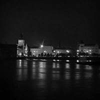 /album/jamesriverblue/photolia-b03-jpg/