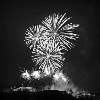 /album/jamesriverblue/photolia-b04-jpg/