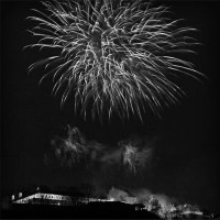 /album/jamesriverblue/photolia-b05-jpg/