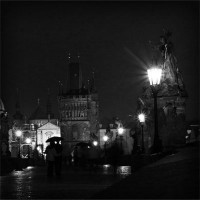 /album/jamesriverblue/photolia-b06-jpg/